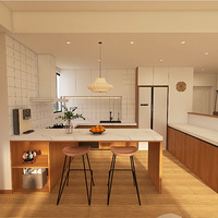 ����ãã��װ��·��76ƽ��װװ��