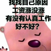 ٴʧصŭС磬Ю̼ҿƸ߼