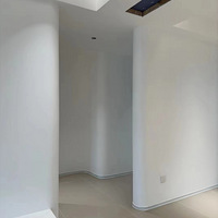 Ӳװ������5��|�³������󶼻�113�OӲװ�깤�����ݻ���ǽ