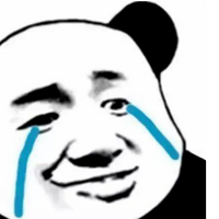 ·ϣһ·񱼡
