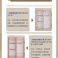 ־���Ҿ�|ȫ�ݶ�������ܿӣ���ȫ���Կ�������Ƽ۷�ʽƪ