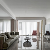 �ź�Ҽ�ż���װ��_114ƽ ���ж�Ů������֮����α���һ����Ⱦ��