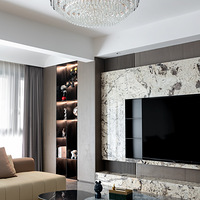 95��װ������巍o209�O�����ֲ��ϳ���һ���ң���С��̽��70��