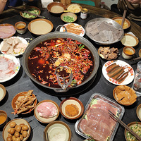 죬ٻĿ֣˭