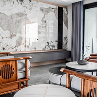 ��ʵ�����������ó������� | 106�O����ʽ��