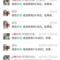 ϵۣӦ