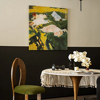 ʵ������ || ���������Ժ��������֮��