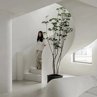 ����ʵ����1071��|����������270�O���ұ�ҵ����ת¥������