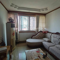 ���������˸�79ƽ�׵�����С����ֱ�޷��½�