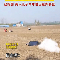 ̫벻ͨ