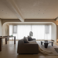 ������ۡ135�O�����·��깤�����һ�䷿���˴����̫ˬ��