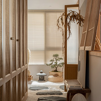 ��ʱ���꣬����ס���ˁ��ŷ����ϵª��