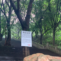 ԰꣬Ħ֤˶˵ഺ