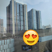 ����������ʱ�����Ҽ���磬�˼��˿�ϵ�У�