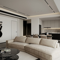 ����20-60��?�ִ���Լ���ľ�ϲʵ��̫��~