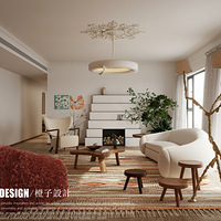 370m?����|��Ԫ����ײ ��������Ŀռ�