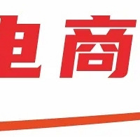 ����ѽ�����˫11������ֻƴ�۸��𣿡�������ԡ����ɱ����