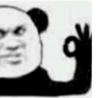 ھŽٽҪ˰ɣ