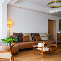 ��ͨ�ļң���ͨ��װ��