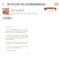 飬ŮǵĶɽ