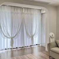 �����������ҵķ�ʽС����Ҳ̫̫̫�����˰�~