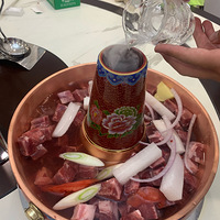ҲֲݳԱ