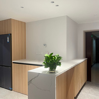 װ�޵�β���ˣ�4W���ҵ�ȫ�ݶ����������Ч����������