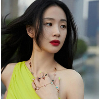 31֪Ůǽǿ˺죬˫˴
