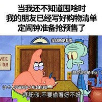 1031ֵʻţ10ƿ62 ¶A115