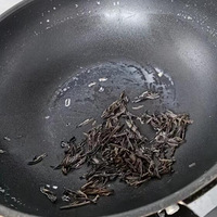 ϴ���������������˿��ֵĶ�����