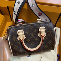 LVspeedy20ߴļܱҲٴ