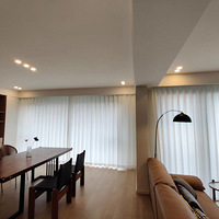 2����С��������ռ�