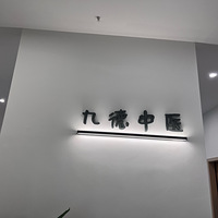 һγҽģЧԵأ