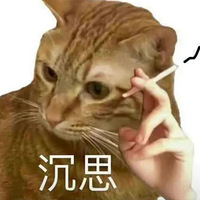 һ3꣬򵽵ְЧͨ