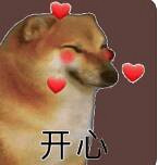 κƼ˫11Щ׼ɣҸ