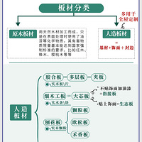 ־���Ҿ�|������ŷ�ɰ廹���ܶȰ壿���������֮������ôѡ��