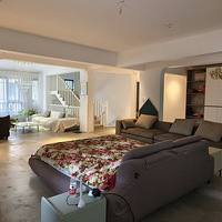 �Լ�������ս����װ��500ƽ����������ȫ��������ϲ������