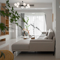 ��ʵ��������Ӻ����Է | 130�O�ִ����ͷ�