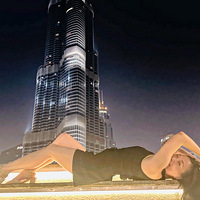 סϣܸ־ͬϵСǣֳɹ