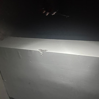 ����δ�����������У�װ������������˵��