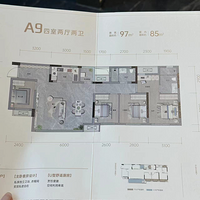 ǻ鷿ı