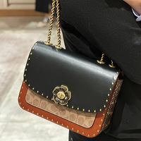 COACHۿۼ