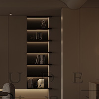 ���ͼVSЧ��ͼ���ĸ�������