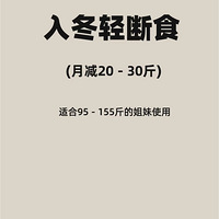 붬ʳʳף¼20-30