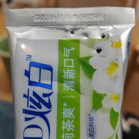 ��ĺܰ�����һ�������