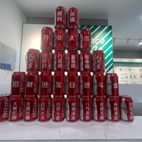 ������������յ����µ���!