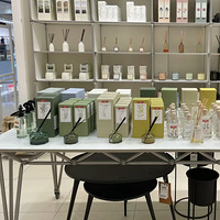 �����zara home�յ굹��ʱ��ʼ��˫ʮһ���7���Ż�