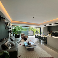 Ϊ�޶���߼�����ˮ��һ¥�󷿣�װ�޻���100��ȿ�֮������