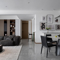 ������ϰ������ƣ������þ�ס����