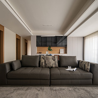 ����԰�����145ƽ��װ��ȫ������11W�����ס��ʡ��